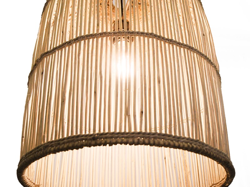 close up - lighted close up - lighted
